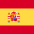 Español (España)