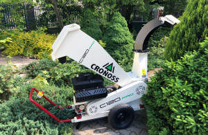 C120 pro wood chipper - c120-pro-wood-chipper_02_8f2bedbb75312b148e70cd6c61921989