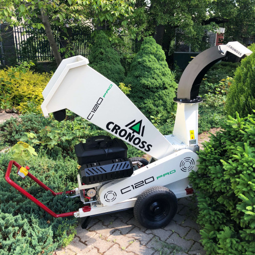 C120 pro wood chipper - c120-pro-wood-chipper_02_94878cdc114b70d176f2abb84dbb2b71