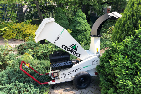 C120 pro wood chipper - c120-pro-wood-chipper_02_b0bdae6b355b886ee8e623043064cefb