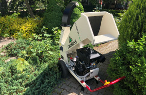 C120 pro wood chipper - c120-pro-wood-chipper_03_7c7edb1acf37e61cef6f17e65f43a56e