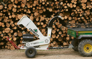  T120 pro wood chipper - t120-pro-wood-chipper_03_c6e1f3cae95fcf6552bbc2260eaf97c5