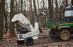  T120 pro wood chipper - t120-pro-wood-chipper_05_10e45939f24245322336e52820567e0f