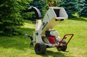 T90 pro wood chipper - t90-pro-wood-chipper_05_9daa6a0d0c02136da8dc8f2d9bd2223d